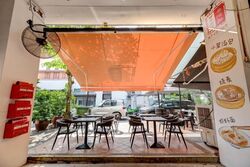 Lorong Telok (D1), Retail #633850111